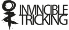 Invincible Tricking