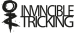 Invincible Tricking
