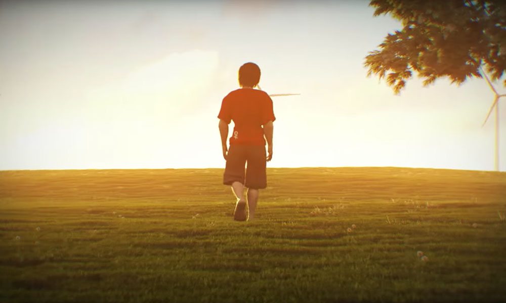 Introducing The World's Best Tricker – Invincible Tricking
