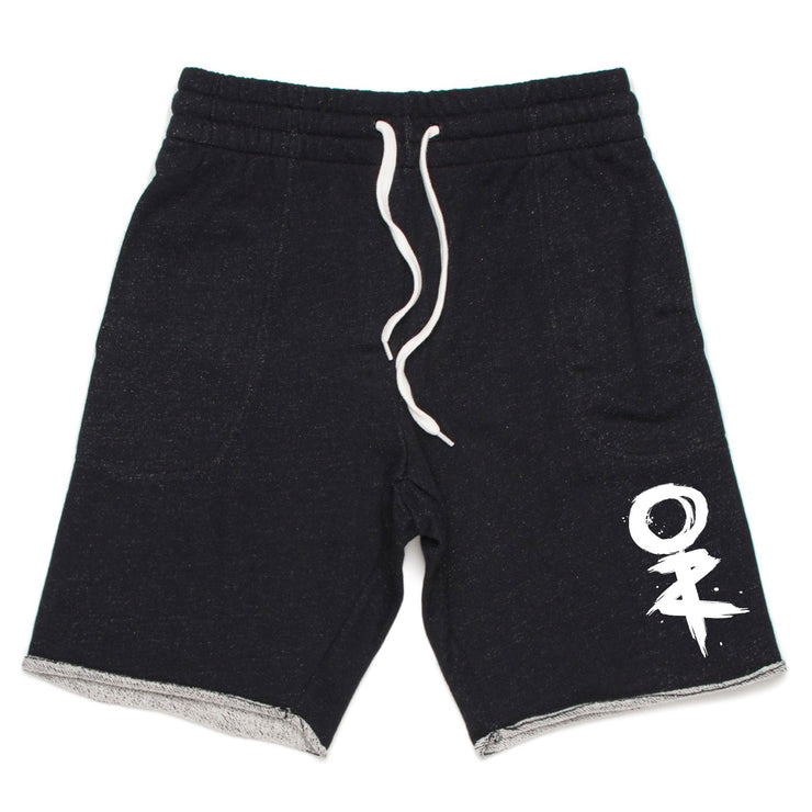 Onyx Shorts